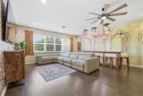 2437 Shanti Drive - Photo 34