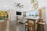 2437 Shanti Drive - Photo 35