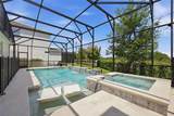 2437 Shanti Drive - Photo 37