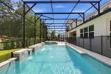 2437 Shanti Drive - Photo 38