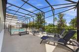 2437 Shanti Drive - Photo 39
