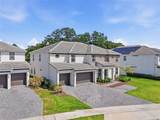 2437 Shanti Drive - Photo 4