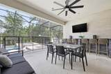 2437 Shanti Drive - Photo 40