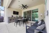 2437 Shanti Drive - Photo 41