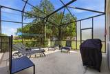 2437 Shanti Drive - Photo 42