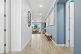 2437 Shanti Drive - Photo 44