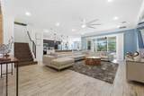 2437 Shanti Drive - Photo 45
