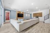 2437 Shanti Drive - Photo 46
