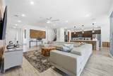 2437 Shanti Drive - Photo 47