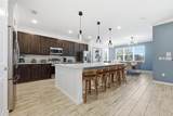 2437 Shanti Drive - Photo 49