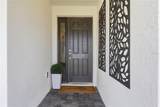 2437 Shanti Drive - Photo 5