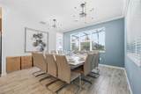 2437 Shanti Drive - Photo 52