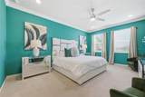 2437 Shanti Drive - Photo 54