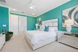 2437 Shanti Drive - Photo 55