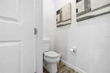 2437 Shanti Drive - Photo 58