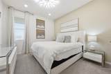 2437 Shanti Drive - Photo 59