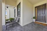 2437 Shanti Drive - Photo 6