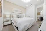 2437 Shanti Drive - Photo 60