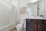 2437 Shanti Drive - Photo 61