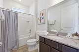 2437 Shanti Drive - Photo 62