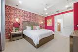2437 Shanti Drive - Photo 63