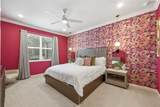 2437 Shanti Drive - Photo 64