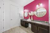 2437 Shanti Drive - Photo 65