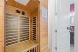 2437 Shanti Drive - Photo 67