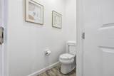 2437 Shanti Drive - Photo 68
