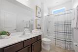 2437 Shanti Drive - Photo 70