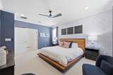 2437 Shanti Drive - Photo 72