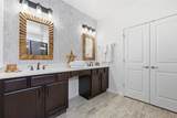 2437 Shanti Drive - Photo 73