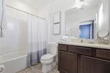 2437 Shanti Drive - Photo 74