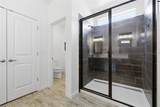 2437 Shanti Drive - Photo 75