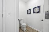2437 Shanti Drive - Photo 76