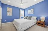 2437 Shanti Drive - Photo 77