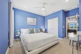 2437 Shanti Drive - Photo 78
