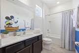 2437 Shanti Drive - Photo 79