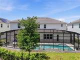 2437 Shanti Drive - Photo 80
