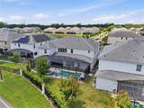 2437 Shanti Drive - Photo 81
