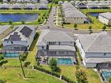 2437 Shanti Drive - Photo 82