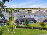 2437 Shanti Drive - Photo 83
