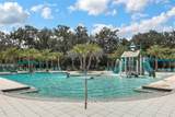 2437 Shanti Drive - Photo 87