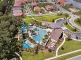 2437 Shanti Drive - Photo 95