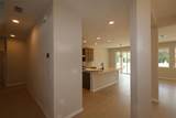1314 Hyde Street - Photo 17