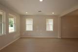 1314 Hyde Street - Photo 18