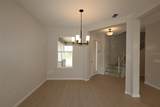 1314 Hyde Street - Photo 19