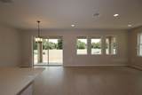 1314 Hyde Street - Photo 20