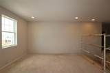 1314 Hyde Street - Photo 21