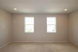1314 Hyde Street - Photo 22